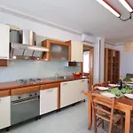 Elegante Casa Karm 6 Posti * Otranto
