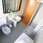 Elegante Casa Karm 6 Posti