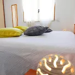 Elegante Casa Karm 6 Posti Apartamento *