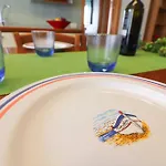 Apartamento Elegante Casa Karm 6 Posti Otranto