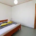 Elegante Casa Karm 6 Posti *