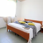 Elegante Casa Karm 6 Posti Apartamento Otranto