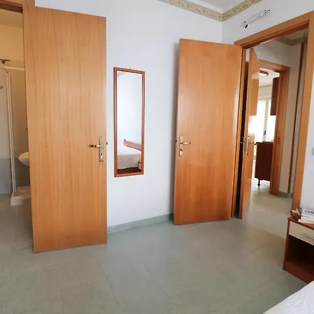 Elegante Casa Karm 6 Posti * Otranto
