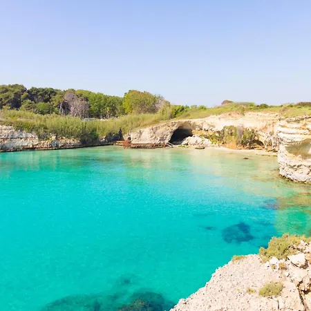 Apartament Elegante 