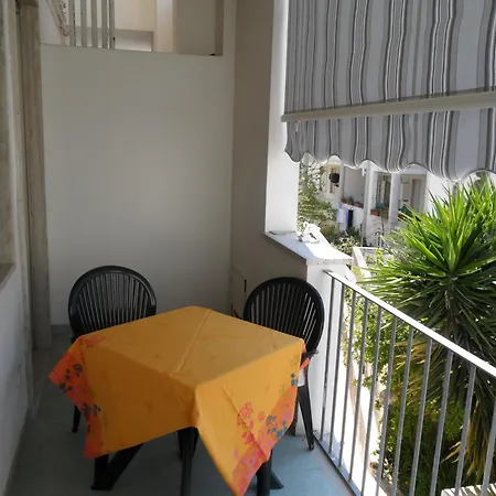 Elegante Casa Karm 6 Posti Otranto