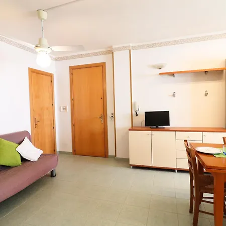 Apartament Elegante 