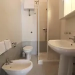 Elegante 
