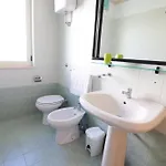 Apartment Elegante 