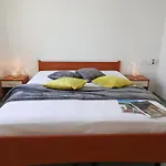 Elegante 