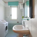 Elegante 
