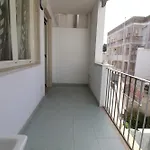 Elegante 