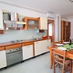 Apartment Elegante 