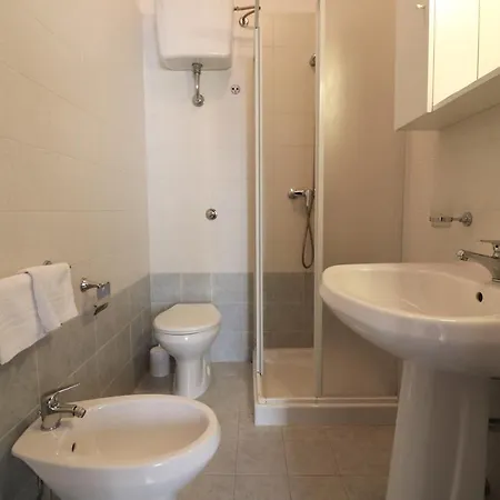 Appartamento Elegante 