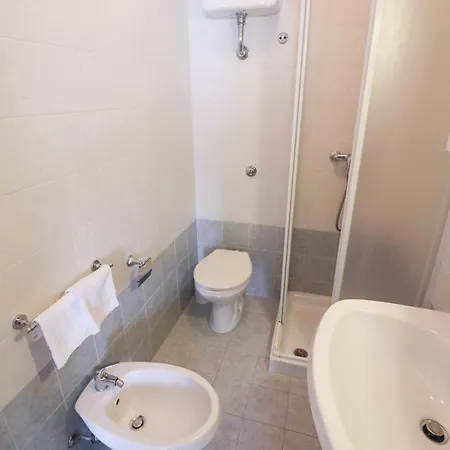 Appartamento Elegante 