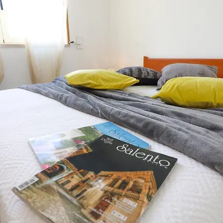 Appartement Elegante 