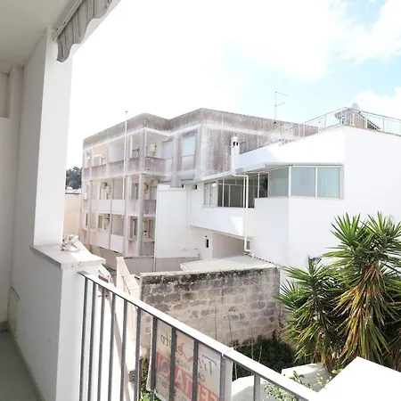 Appartamento Elegante 