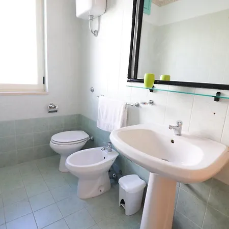 Apartman Elegante 