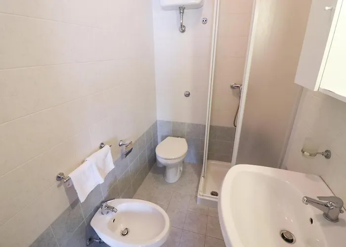 Apartamento Elegante 